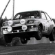 Illustration for article titled Long Lost Hot Hatches - Vauxhall Chevette HS/HSR